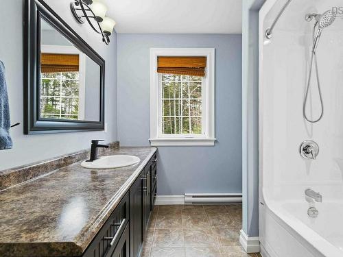 63 Danica Drive, Pine Grove, NS 