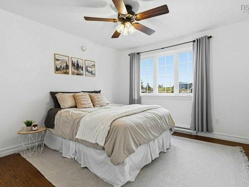 63 Danica Drive, Pine Grove, NS 