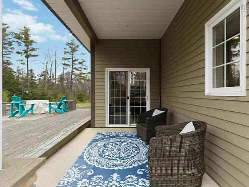 63 Danica Drive, Pine Grove, NS 