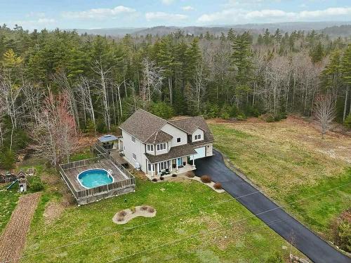 63 Danica Drive, Pine Grove, NS 