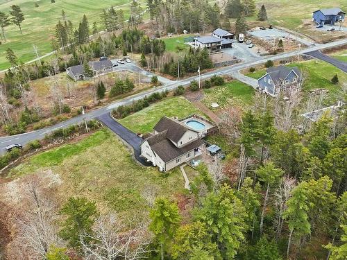 63 Danica Drive, Pine Grove, NS 