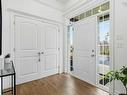 63 Danica Drive, Pine Grove, NS 
