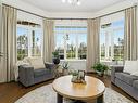 63 Danica Drive, Pine Grove, NS 