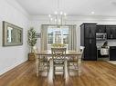 63 Danica Drive, Pine Grove, NS 
