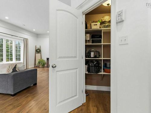 63 Danica Drive, Pine Grove, NS 