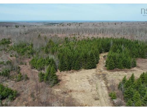 Lynn Road, Lynn, NS 
