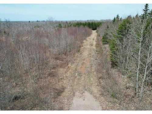 Lynn Road, Lynn, NS 