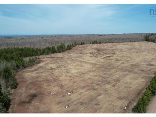 Lynn Road, Lynn, NS 