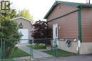 3 Wilcox Drive, Nanticoke, ON  - Outdoor With Exterior 