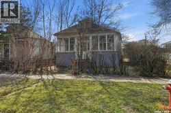 1284 3rd AVENUE NE Moose Jaw, SK S6H 1G3