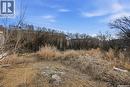 1284 3Rd Avenue Ne, Moose Jaw, SK  - Outdoor With View 