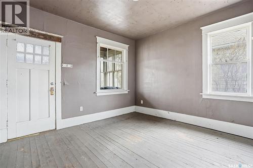 1284 3Rd Avenue Ne, Moose Jaw, SK - Indoor Photo Showing Other Room