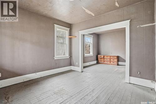 1284 3Rd Avenue Ne, Moose Jaw, SK - Indoor Photo Showing Other Room