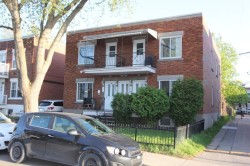 1290 Rue Rolland  Montréal (Verdun/Île-Des-Soeurs), QC H4H 2G4