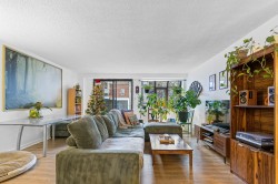 101-3470 Rue Durocher Montréal (Le Plateau-Mont-Royal), QC H2X 2E1