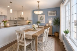 Dining Room - 