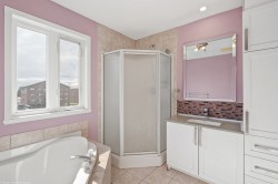 Bathroom - 