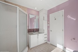 Bathroom - 