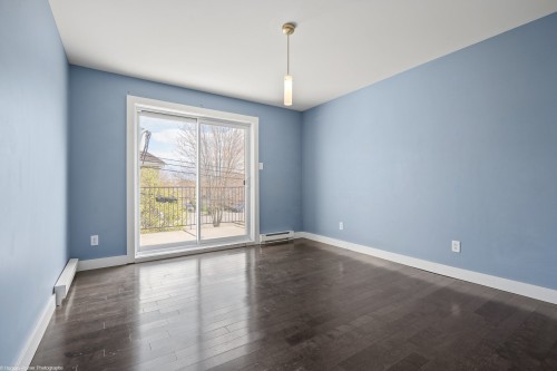 Master Bedroom - 6601 Boul. Des Laurentides, Laval (Auteuil), QC - Indoor Photo Showing Other Room
