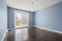 Master Bedroom - 