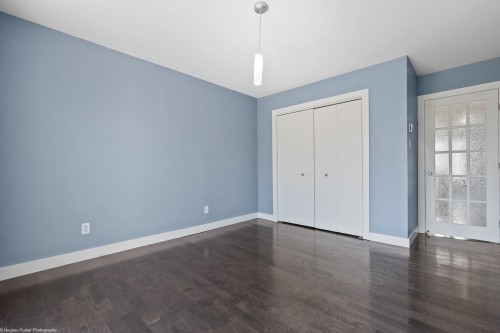 Master Bedroom - 6601 Boul. Des Laurentides, Laval (Auteuil), QC - Indoor Photo Showing Other Room