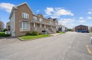 Front of Structure - 6601 Boul. Des Laurentides, Laval (Auteuil), QC  - Outdoor With Facade 