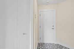 Mud Room - 