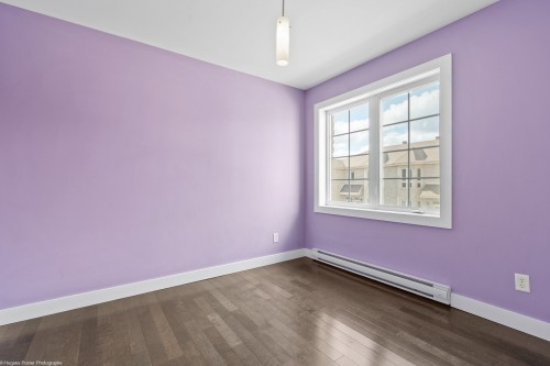 Bedroom - 6601 Boul. Des Laurentides, Laval (Auteuil), QC - Indoor Photo Showing Other Room