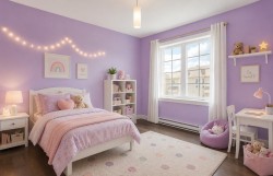 Bedroom - 