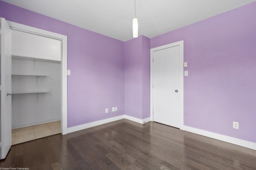 Bedroom - 6601 Boul. Des Laurentides, Laval (Auteuil), QC - Indoor Photo Showing Other Room