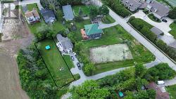 LOT 18 ISOBEL AVENUE Georgina, ON L4P 3E9
