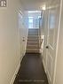 Main Entrance to Kitchen/Dining - 67 Whitcomb Crescent, Smiths Falls, ON  - Indoor Photo Showing Other Room 