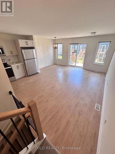 67 Whitcomb Crescent, Smiths Falls, ON - Indoor