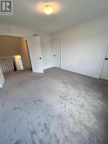 Master Bed Room - 67 Whitcomb Crescent, Smiths Falls, ON - Indoor Photo Showing Other Room
