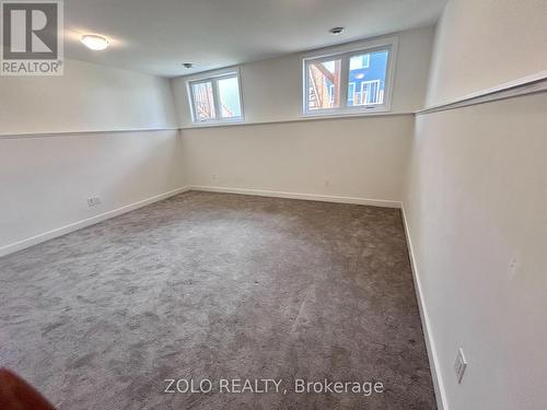 Basement - 67 Whitcomb Crescent, Smiths Falls, ON - Indoor Photo Showing Other Room
