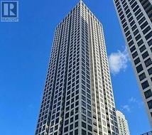 1811 - 30 ELM DRIVE W  Mississauga, ON L5B 0N6