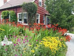 42 Main Shore Road  Milton Highlands, NS B5A 4K2