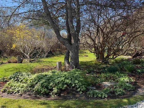 42 Main Shore Road, Milton Highlands, NS 