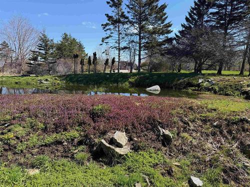 42 Main Shore Road, Milton Highlands, NS 
