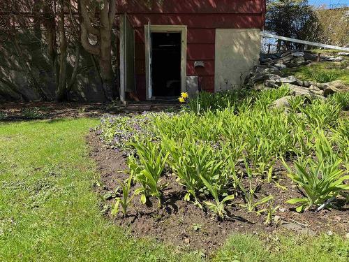 42 Main Shore Road, Milton Highlands, NS 