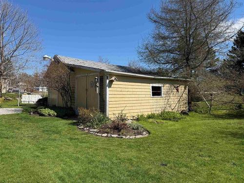 42 Main Shore Road, Milton Highlands, NS 