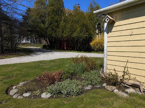 42 Main Shore Road, Milton Highlands, NS 
