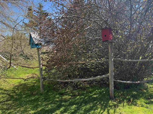 42 Main Shore Road, Milton Highlands, NS 