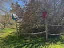 42 Main Shore Road, Milton Highlands, NS 