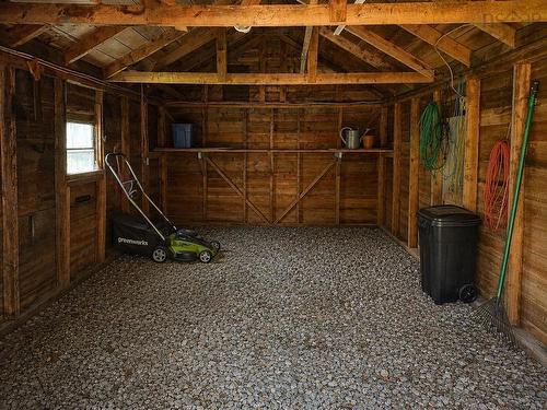42 Main Shore Road, Milton Highlands, NS 