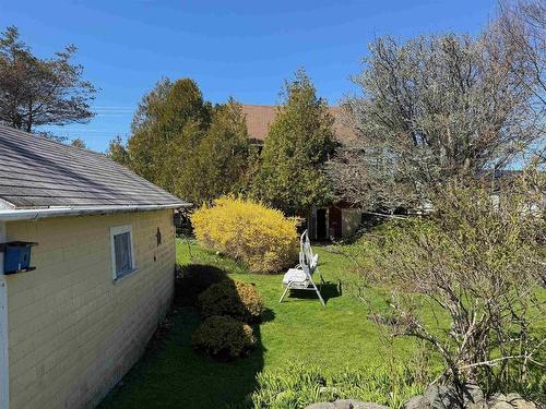 42 Main Shore Road, Milton Highlands, NS 