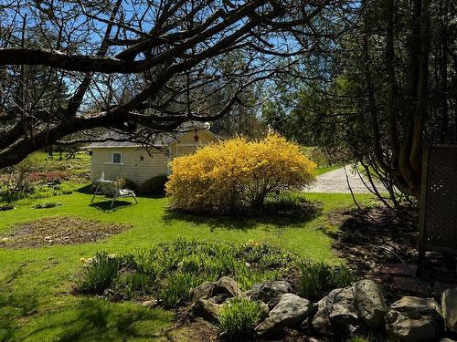 42 Main Shore Road, Milton Highlands, NS 