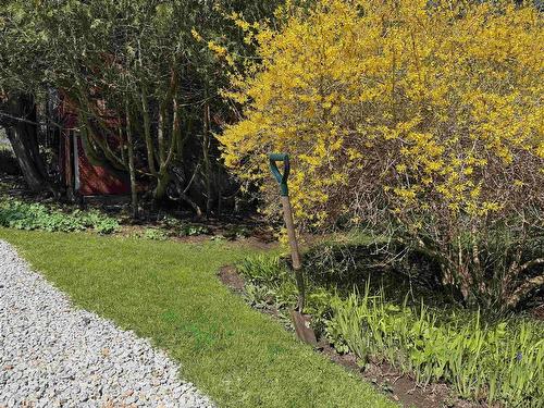 42 Main Shore Road, Milton Highlands, NS 