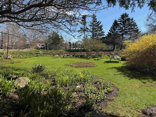 42 Main Shore Road, Milton Highlands, NS 