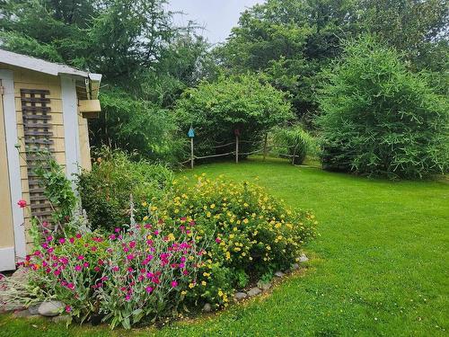 42 Main Shore Road, Milton Highlands, NS 